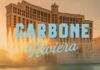 Carbone Riviera opens at Bellagio Las Vegas